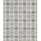 Rasch tapeta 930108