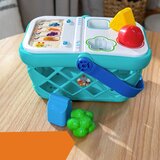 Hape kolica za kupovinu ( 22003365 ) | ePonuda.com