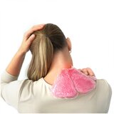 Neno Perse gel blazinice za prsi 2 kos | Shoptok.si
