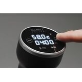Caso SV 400 Sous-Vide Garer 1310 | Shoptok.si