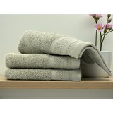  Peškir Stock 40x80cm Dezen S102 Zelena boja ( VLK000931-stockS102 ) | Eponuda.com