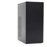 Ct Computers Konfiguracija core i5 12400 8 512GB 12400,H610M-D,8GB,512GB,MiniTower 500W, VGA,HDMI,Serial | Eponuda.ba