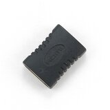 Gembird A-HDMI-FF HDMI extension adapter adapter | Eponuda.com