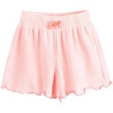 Cool club hlače KH CCG3212662 8172832 Ž šareno 104 | shoptok.hr