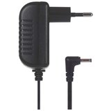 Emos Meteorološka postaja E6018 | Shoptok.si