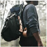 Fiskars sekira norden N7, 39cm (1051142) | Shoptok.si