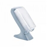 Marplast Dispenzer za salvete stoni G900 tirkizni | ePonuda.com