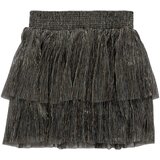 Zadig&voltaire Krila X60556 Večbarvna Cene