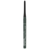 Catrice Črtala za oči Augengelstift 20H Ultra Präzisions-Gel Wasserdicht Zelena | Shoptok.si