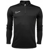 Nike Puloverji DF Academy 23 SS Drill pisana | Shoptok.si