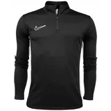 Nike Puloverji DF Academy 23 SS Drill pisana