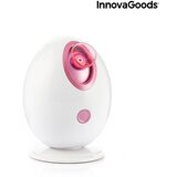 InnovaGoods Električna sauna za lice Moispa | shoptok.hr