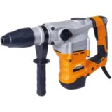 Villager Elektro-pneumatski čekić bušilica VLN 1609 | ePonuda.com