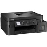 Brother MFC-T930DW | Eponuda.com