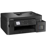 Brother Večfunkcijska naprava MFC-T930DW | Shoptok.si