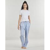 Polo Ralph Lauren PJ PANT-SLEEP-BOTTOM Višebojna | shoptok.hr