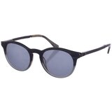Zen Z431-C03 blue | shoptok.hr