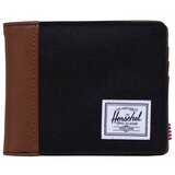 Herschel Denarnice Hank pisana Cene