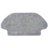INORCO 5 kosov Mop Krpo za 3c B106cn Styj02ym Robotski Sesalnik Mop Nadomestni Deli Mop Pad, (21991811) | Shoptok.si