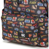 Eastpak Nahrbtniki DAY PAK'R 24 L X DC COMICS Večbarvna | Shoptok.si