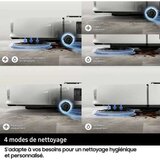  Robot usisivač Samsung | shoptok.hr