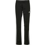 Adidas 3S TP TRIC Crna Cijene