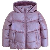 Cool club jakna COG2711546 večbarvno D 128 Cene