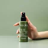 ALFAPARF MILANO Benvoleo Perfect Again Mist osvježavajući sprej za kosu 150 ml | shoptok.hr