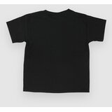 Empyre Upchuck T-shirt black | Shoptok.si