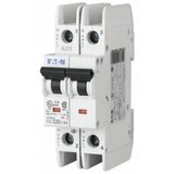 Eaton 102187 zaštitna sklopka za vodove 10 A 415 V/AC | Eponuda.ba