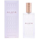 Alaïa Paris Alaïa ALAÏA BLANCHE edp sprej 100 ml | shoptok.hr
