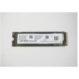 Samsung PM9C1B 512GB NVMe PCIe Gen4 M.2 SSD Drive MZVL8512HFLU-00BH1 OEM | Eponuda.com