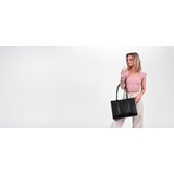 Vuch Eike Black | Shoptok.si