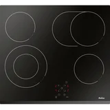 steklokeramična plošča 23475 PC6411PT