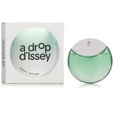 Issey Miyake A Drop d'Issey Essentielle Eau De Parfum 50 ml za žene Cijene