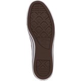 Converse Niske tenisice 'CTAS OX' prljavo roza | shoptok.hr