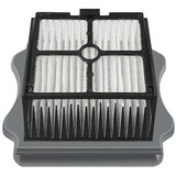 INORCO Za Floor One S3 / IFloor 3 Wet Dry brezžični sesalnik z valjčno krtačo, nadomestni deli za filter Hepa, (22026171) | Shoptok.si