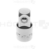  ZA NASADNE KLJUČEVE 3/4"-1/2" 51 mm | shoptok.hr