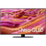 Samsung TV 85" QE85QN90FAXXXH Neo QLED 4K Mini LED | Shoptok.si
