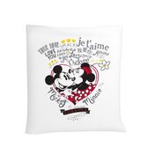 Tac Mickey and Minnie prekrivač | Eponuda.ba