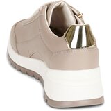 Geox D DESYA Bež | shoptok.hr
