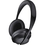 Bose bluetooth slušalke hp 700 acoustic noise cancelling, črna | Shoptok.si