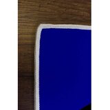 Conceptum Hypnose tepih (80 x 150) HMNT468 | ePonuda.com