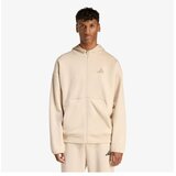 Adidas W aop swt | Eponuda.com