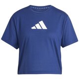 Adidas JM0635 sarena | shoptok.hr