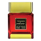 Flavia Parfum Tender Vetiver 100 ml parfemska voda unisex Cijene