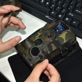 OXE Maskirni trak za lovsko kamero | Shoptok.si