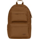 Eastpak 238389 Smeđa | shoptok.hr