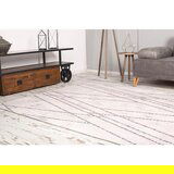 Conceptum Hypnose tepih za hodnik dorian chenille 75 x 150 c | ePonuda.com