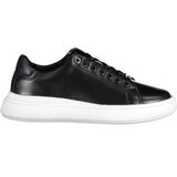 Calvin Klein BLACK WOMEN&#39;S SPORT SHOES Cijene